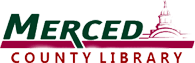 Merced County Library