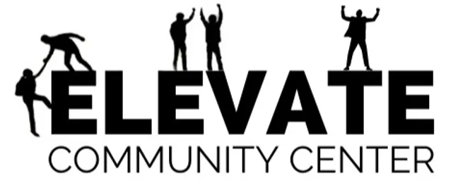 Elevate Community Center