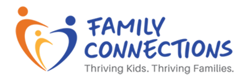 Family Connections