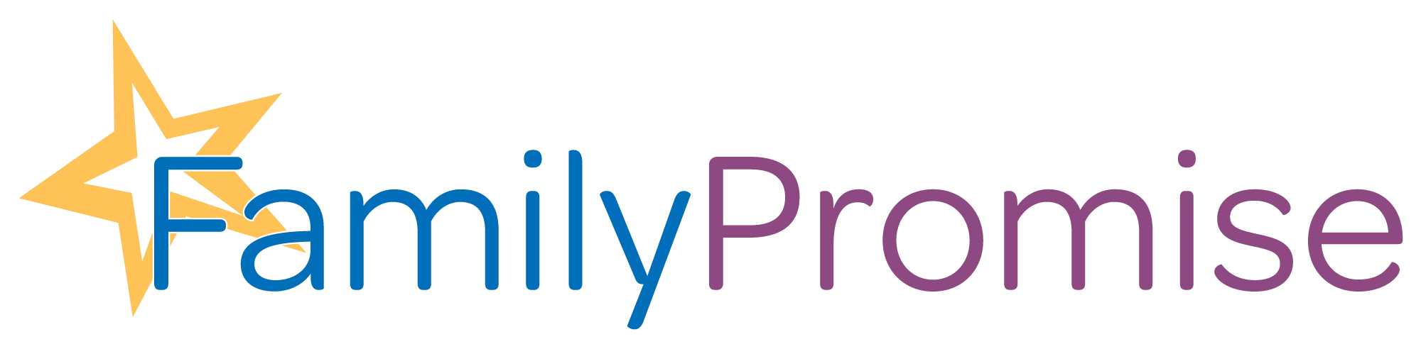 Family Promise of San Joaquin County