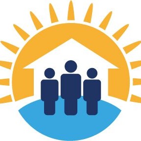 Housing Santa Cruz County