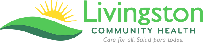 Livingston Community Health