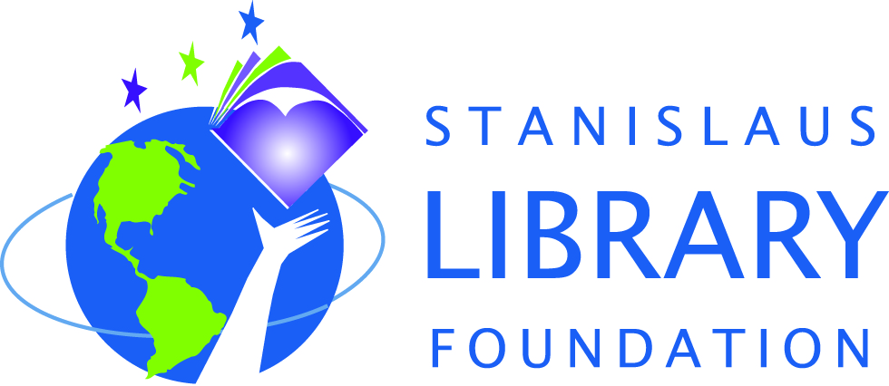 tanislaus Library Foundation