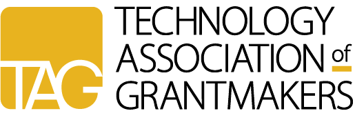 TAG