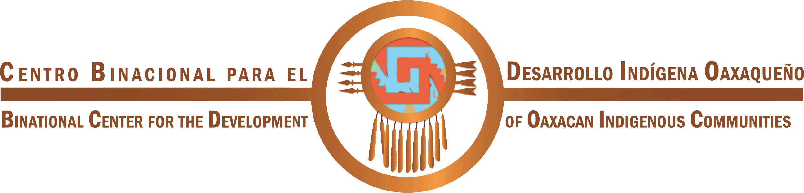 Centro Binacional para el Desarrollo Indígena Oaxaqueño