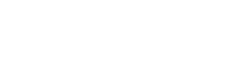 Daly City Public Library Associates