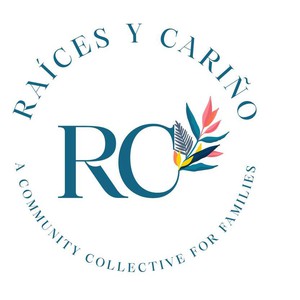 RC Fam logo