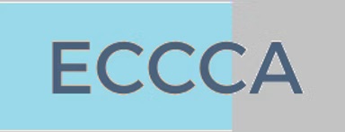 East Contra Costa Community Alliance logo