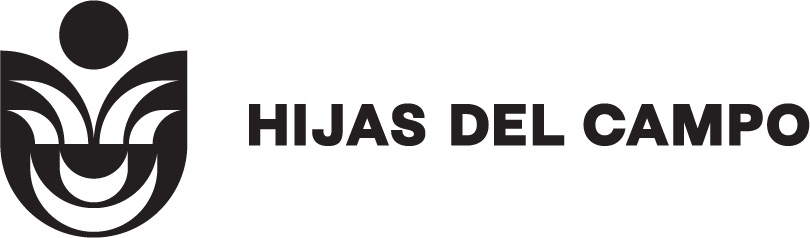 Hijas Del Campo logo