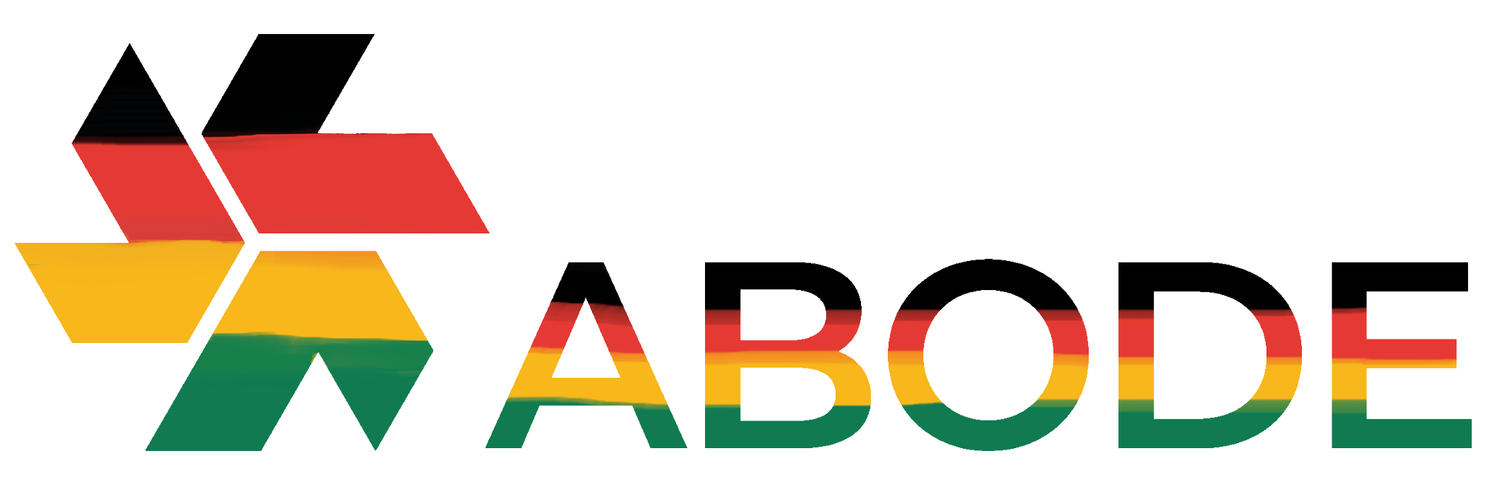Abode Services logo