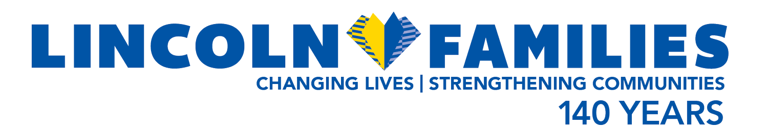 Lincoln logo