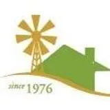 California Coalition for Rural Housing Project logo