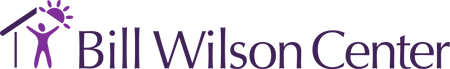 Bill Wilson Center logo