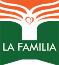 La Familia logo
