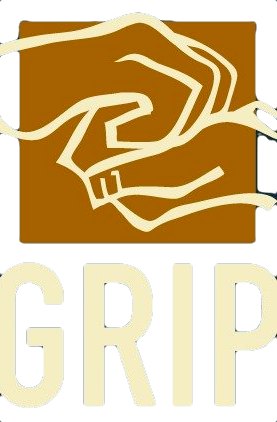 Greater Richmond Interfaith Program logo