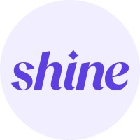 Shine Together Inc logo