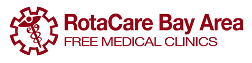 RotaCare Bay Area Inc logo