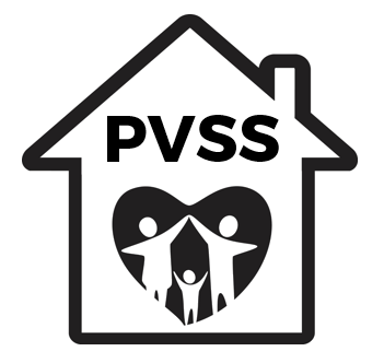Pajaro Valley Shelter Services logo
