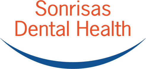 Sonrisas Dental Health logo