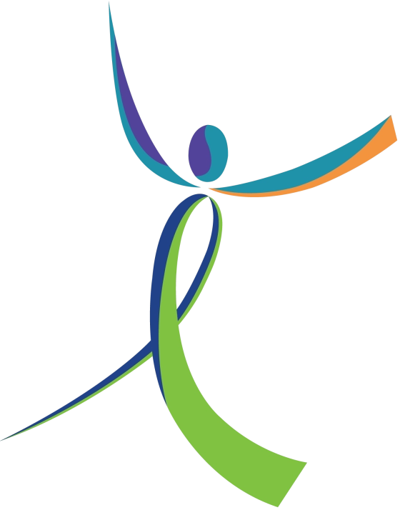 Women's Center-Youth & Family Services logo