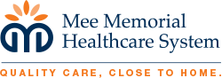 Southern Monterey County Memorial Hospital logo