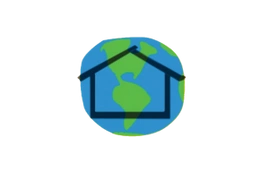 A Healthy House Within a MATCH Coalition logo