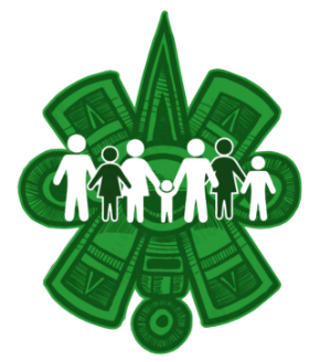 Alisal Family Resource Center  logo