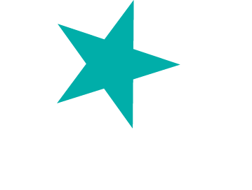 Communities for a New California Education Fund logo