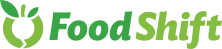 Food Shift  logo