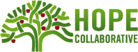 Hope Collaborative  logo