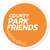 County Park Friends logo