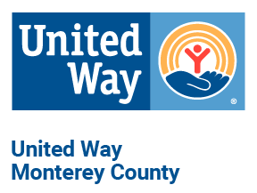 United Way Of Monterey County logo