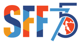 San Francisco Foundation logo