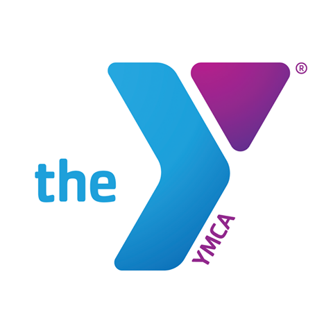 YMCA of Silicon Valley logo