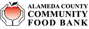 Alameda County Community Food Bank Logo