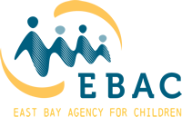 East Bay Agency for Children Logo