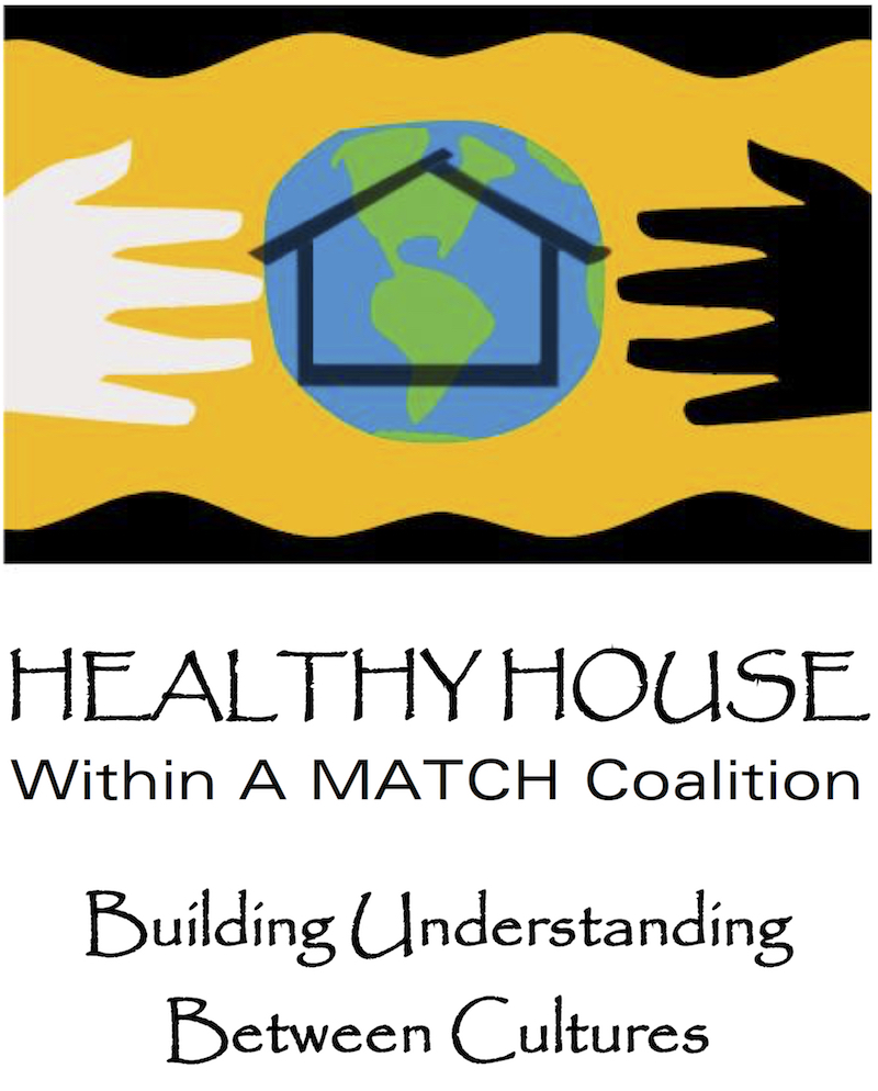 Health House