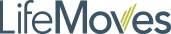 LifeMoves Logo