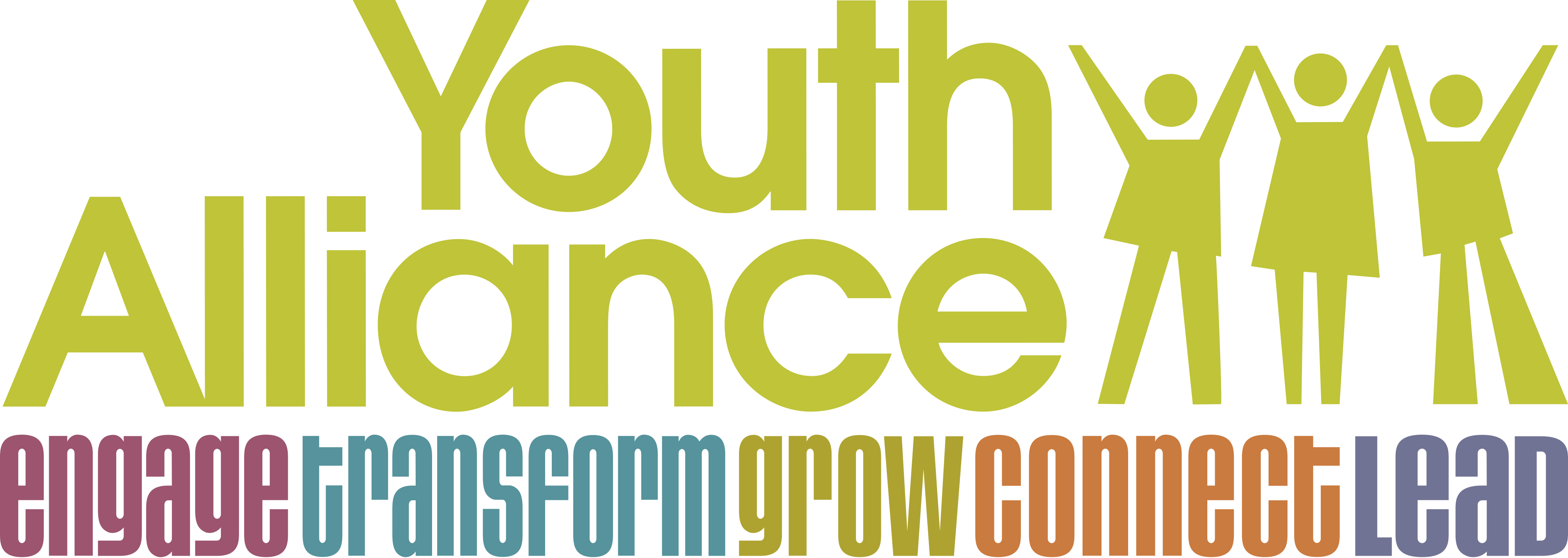 Youth's. Youth Specialist. Пушкинский Youth лого. Youth Specialist logo.