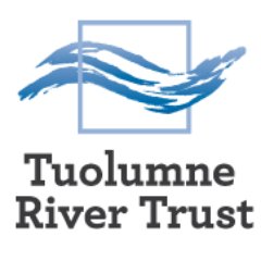 Tuolumne River Trust | Sunlight Giving