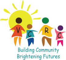 Village Community Resource Center logo