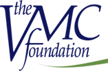 Valley Medical Center Foundation logo
