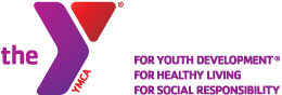 YMCA of San Francisco logo