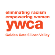 YWCA Golden Gate Silicon Valley Logo