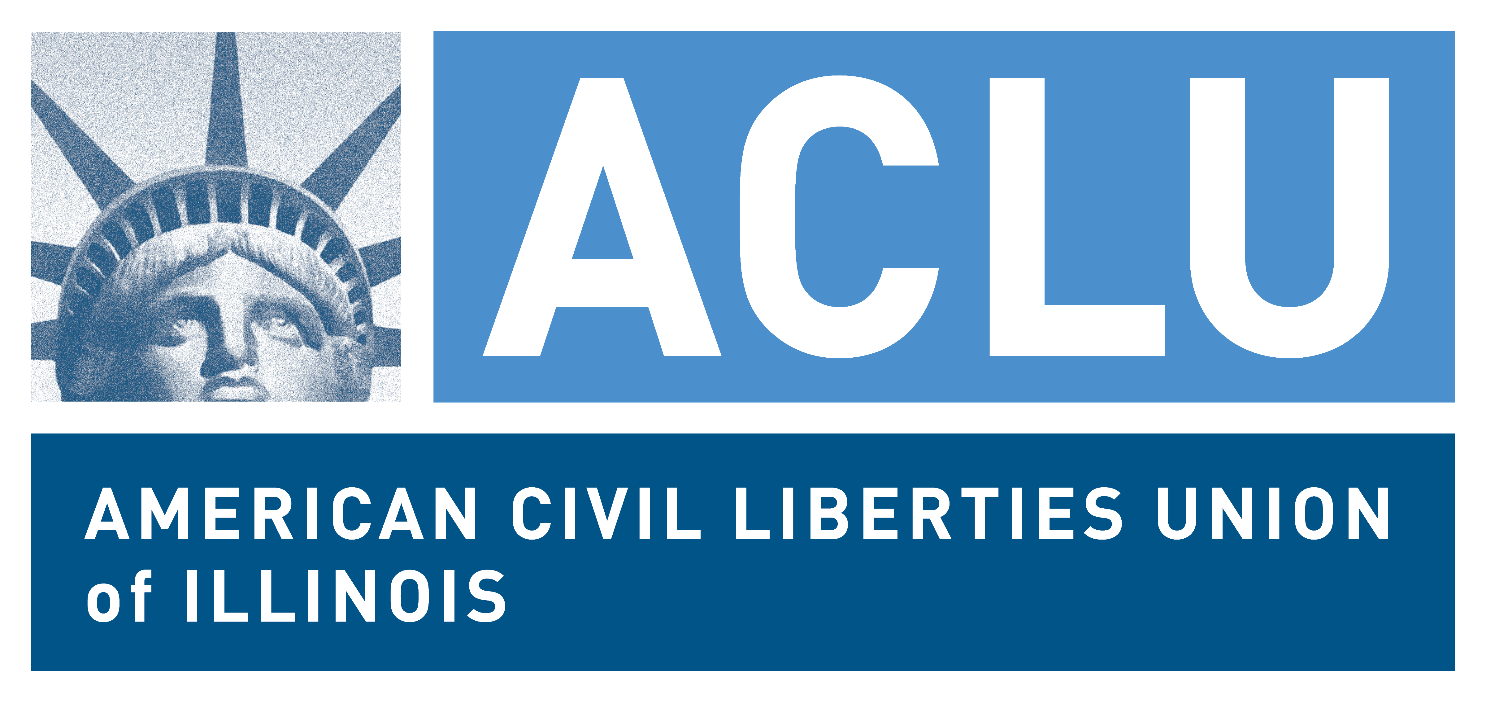 ACLU Logo