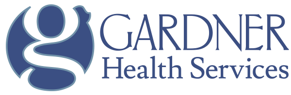 Gardner Family Health Network | Sunlight Giving