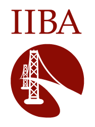 Immigration Institute of the Bay Area Logo