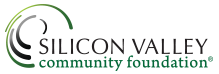 Silicon Valley Community Foundation Logo