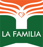 La Familia Logo