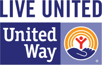 United Way Of Stanislaus County Logo